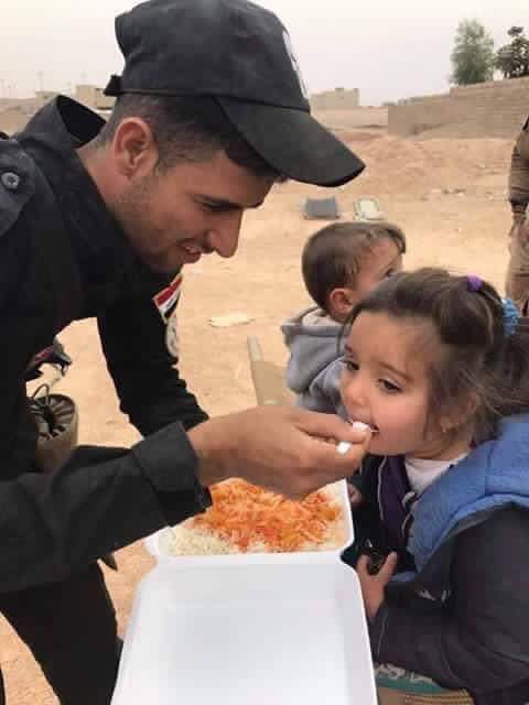 BasrahL's tweet photo. #رجعنا_الجانب_الايسر
فلتخسأ الجزيرة والرافدين والتغيير وكل القنوات الحقيرة هذه احدى انتهاكات تاج رؤوس العرب https://t.co/VMUSaha72U