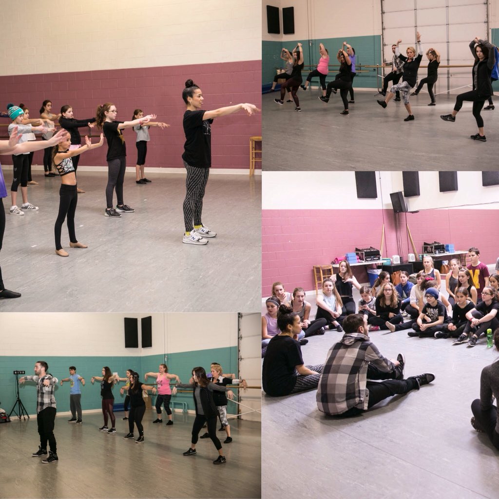 Soul2SoleDance's tweet photo. Thank You all who came and took the Hamilton Master Class!!! #masterclass #Hamilton #soul2sole https://t.co/NFFqhF2QqF