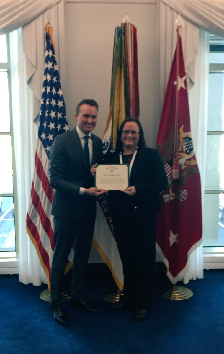 Modern Military Association of America (MMAA) tweet media