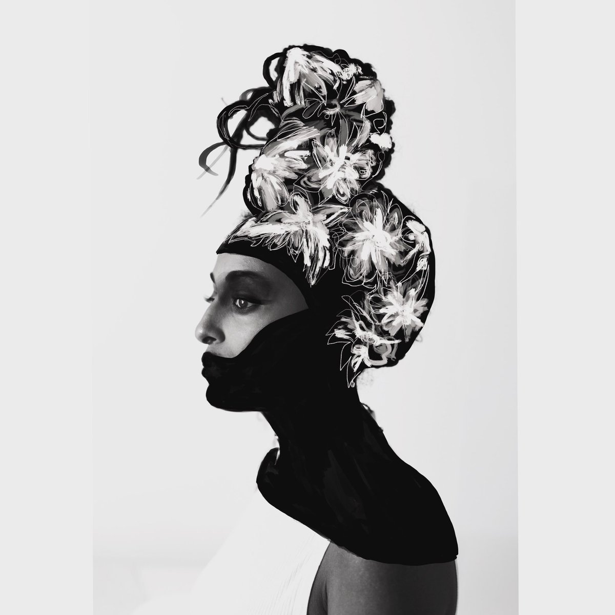 MarcoGallotta's tweet photo. Working on new ideas #art #photography https://t.co/E5v55FxDpY