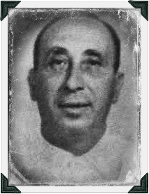 Cocktail History tweet media