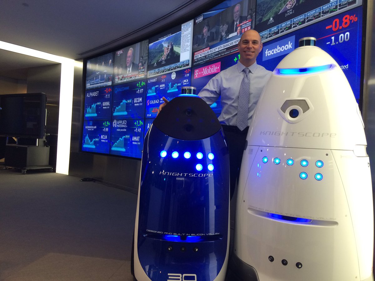 Jay Heller tweet media