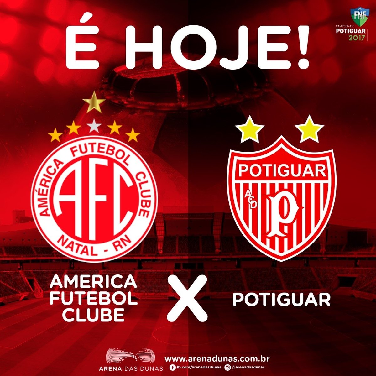 Acarta Comunicação tweet media