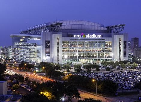 Marcelo Claure (@marceloclaure) on Twitter photo .@Sprint network is ready for #SB51 in #Houston! Small cells boost network capacity 500% in <a href="/NRGParkFan/">NRGParkFan</a>! bit.ly/2jod9T2 .@Sprint network is ready for #SB51 in #Houston! Small cells boost network capacity 500% in <a href="/NRGParkFan/">NRGParkFan</a>! bit.ly/2jod9T2