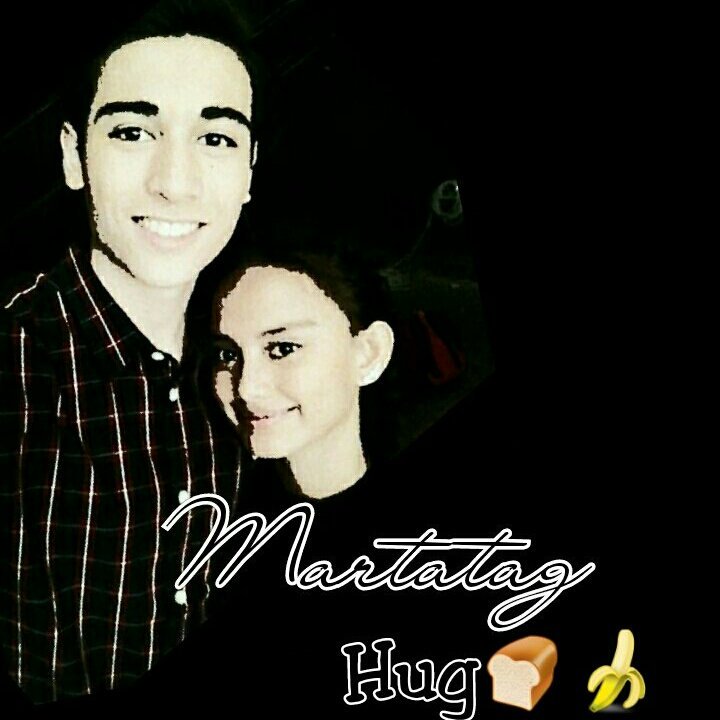 Banana_bread08's tweet photo. #NewProfilePic https://t.co/Zc2ehErH1e