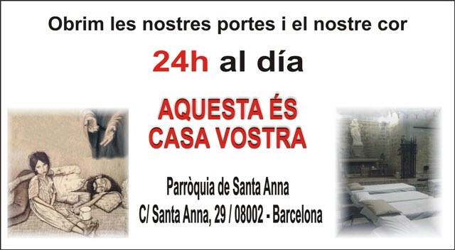 Mensajeros de la Paz on Twitter: Mensajeros de la Paz on Twitter: