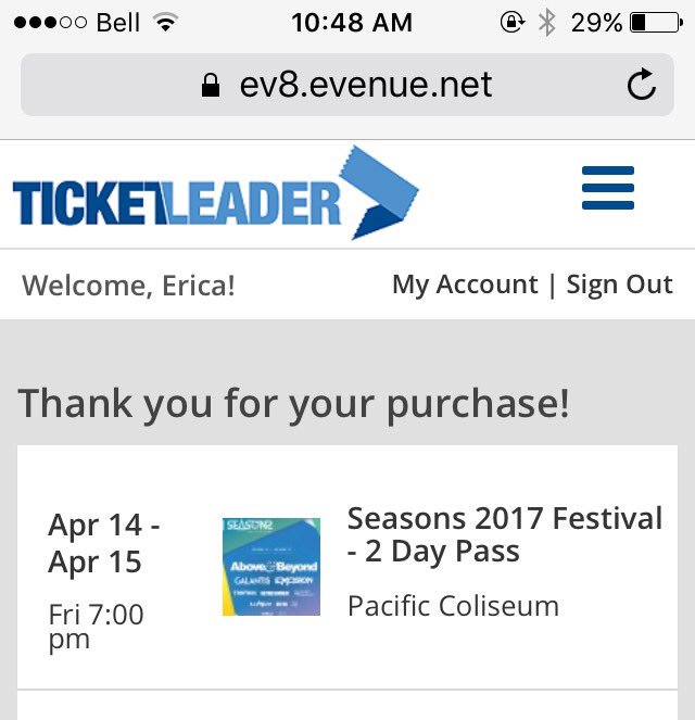 ericateghtmeyer's tweet photo. Yaaaaa👏🏻 https://t.co/vWfhVMKPPI