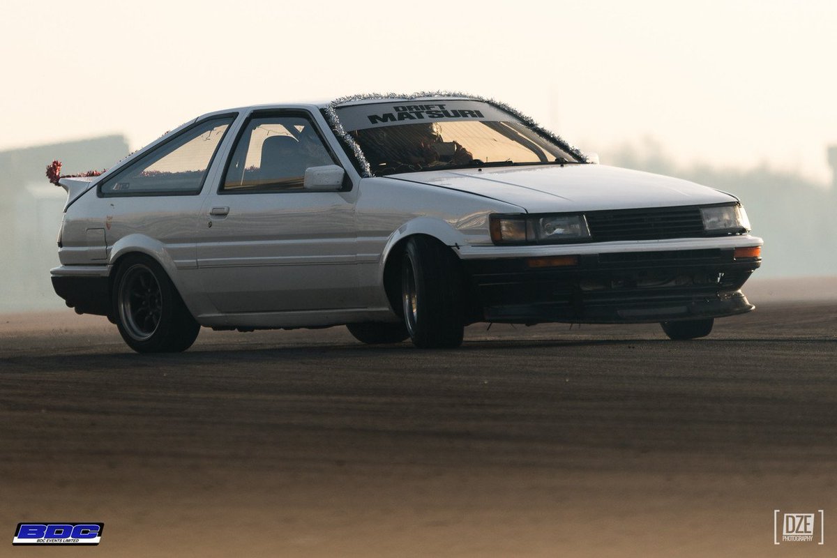 #RockinghamDriftDays
#OuterPaddock
#Drifting
#Drift
#Drifting
#Driftlife
#Drifter
#JDM
#KeepDriftingFun
#SeatTime
#Driftagram
#Drifted