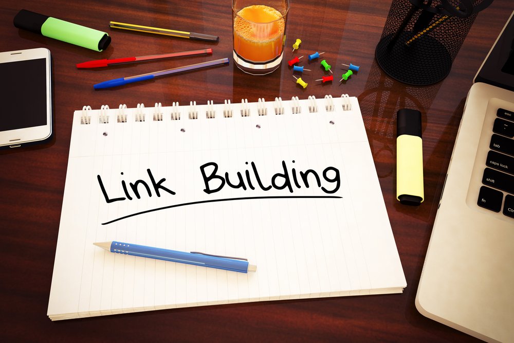 pinnaclecart's tweet photo. 13 Essential Link Building Tips for 2017 –Tips for online sales success https://t.co/7m5sAG8DUV @pinnaclecart #linkbuilding #SEO #marketing https://t.co/Apvv5y4s7x