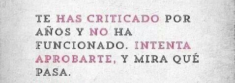 Cristian Soliss tweet media