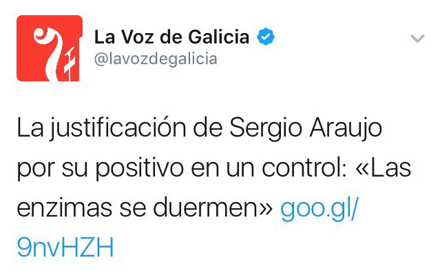 JotDownSpain's tweet photo. Cuando lleguéis pedo a casa probad a decir esto y me contáis qué tal https://t.co/jR18BCI3eX