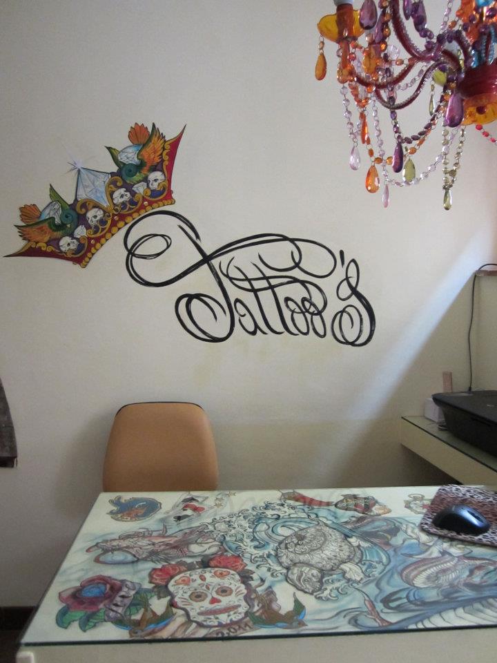 Caddeo2012's tweet photo. #tattoo #drawe #stetica #work #instacool #loveit https://t.co/OcyuRKs3AL