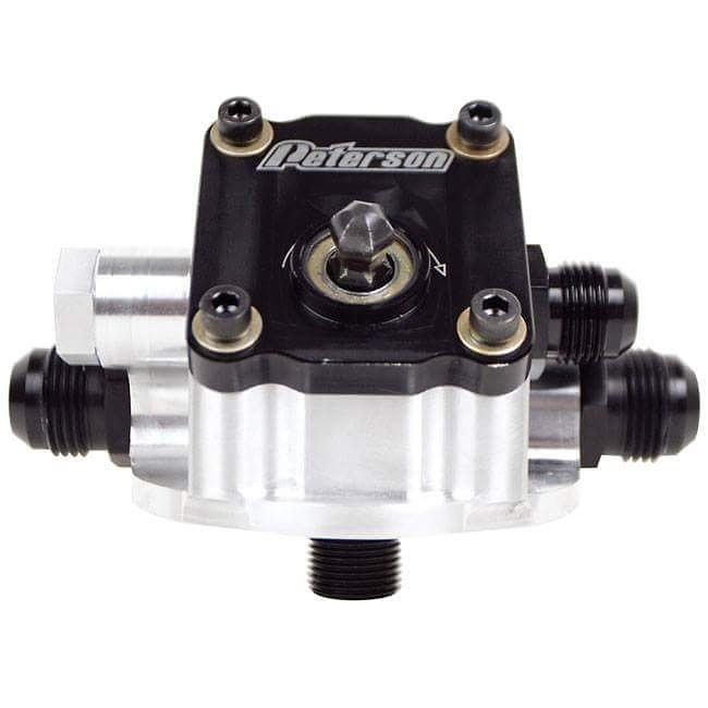 Performance Parts tweet media