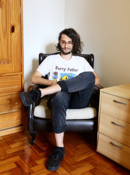 sound3vision's tweet photo. ATENÇAO se o Pedro ganhar o BBB teremos sorteio de uma camiseta Sounds™ (entre os RT) https://t.co/3EWItgTWCi https://t.co/X7ngwGi9bv