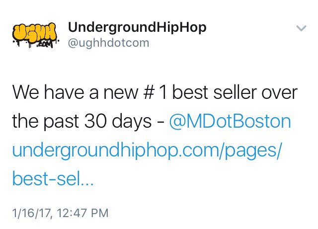 MDotBoston's tweet photo. Pre-Order The #1 Seller 'egO anD The eneMy' here: 
https://t.co/SVzq2BWEQn https://t.co/gRZOsS5d1d