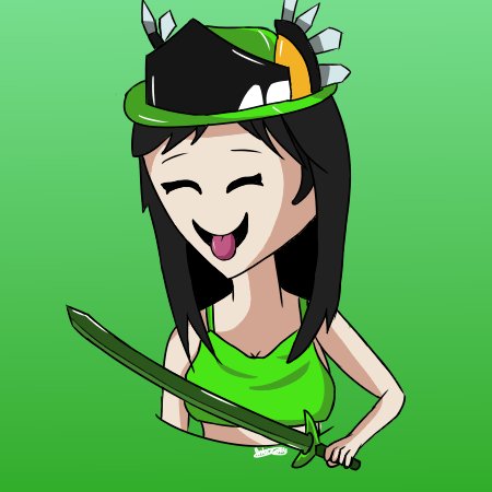 NauticalRose_'s tweet photo. Now taking drawing requests! Half-body portraits of your character starting @ 3k R$. DM/tweet me/message me on Roblox if you're interested! https://t.co/boo7A821OC