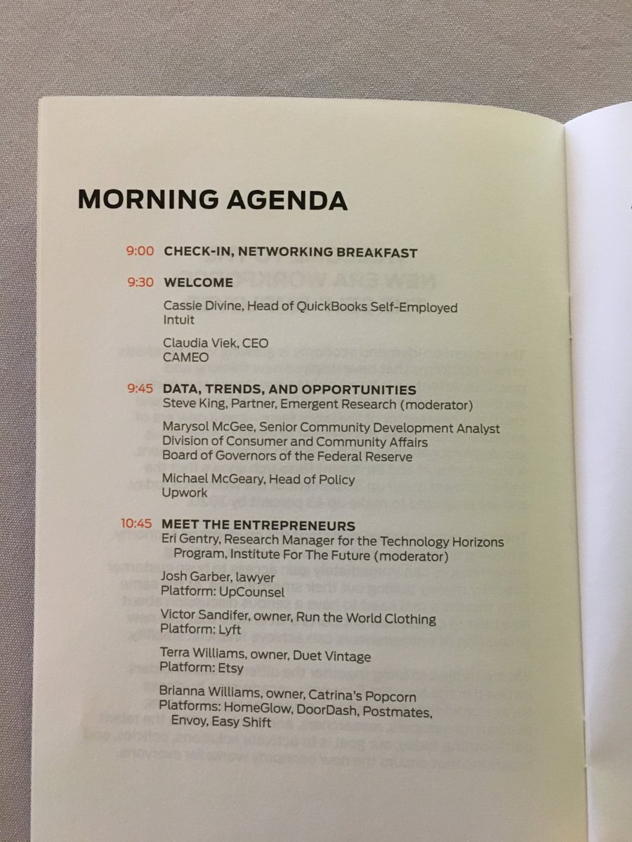 UpCounsel's tweet photo. It's great to see #UpCounsel attorney @JoshRGarber speaking today about the #futureofwork at @CAMEOMicro event https://t.co/wVOORaj3tl https://t.co/ptd9HrXzOj