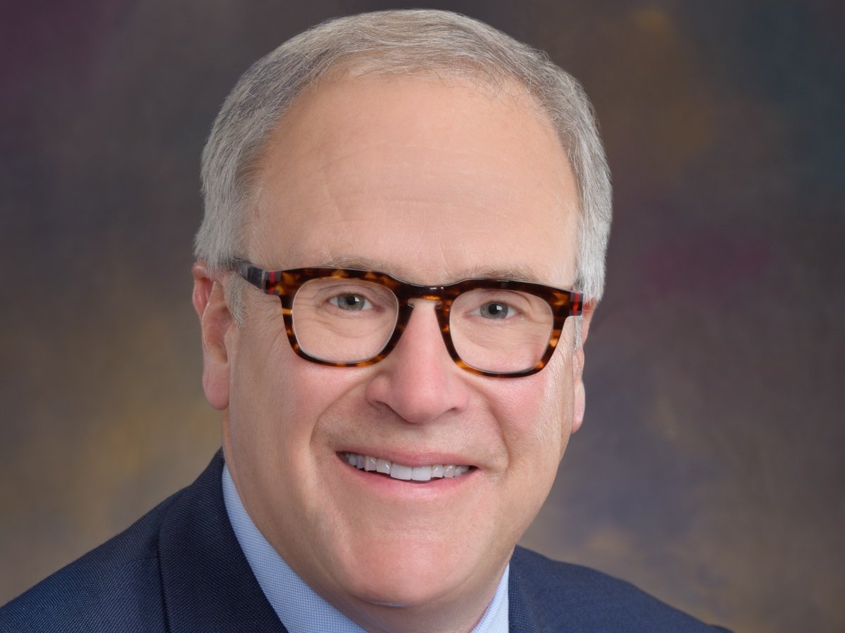 pappas_capital's tweet photo. ICYMI: @LillyPad buys #migraine #biotech #CoLucid - a @PappasVentures portfolio company - for $960M
https://t.co/ne1sdAWplV https://t.co/7sGJizoyFW
