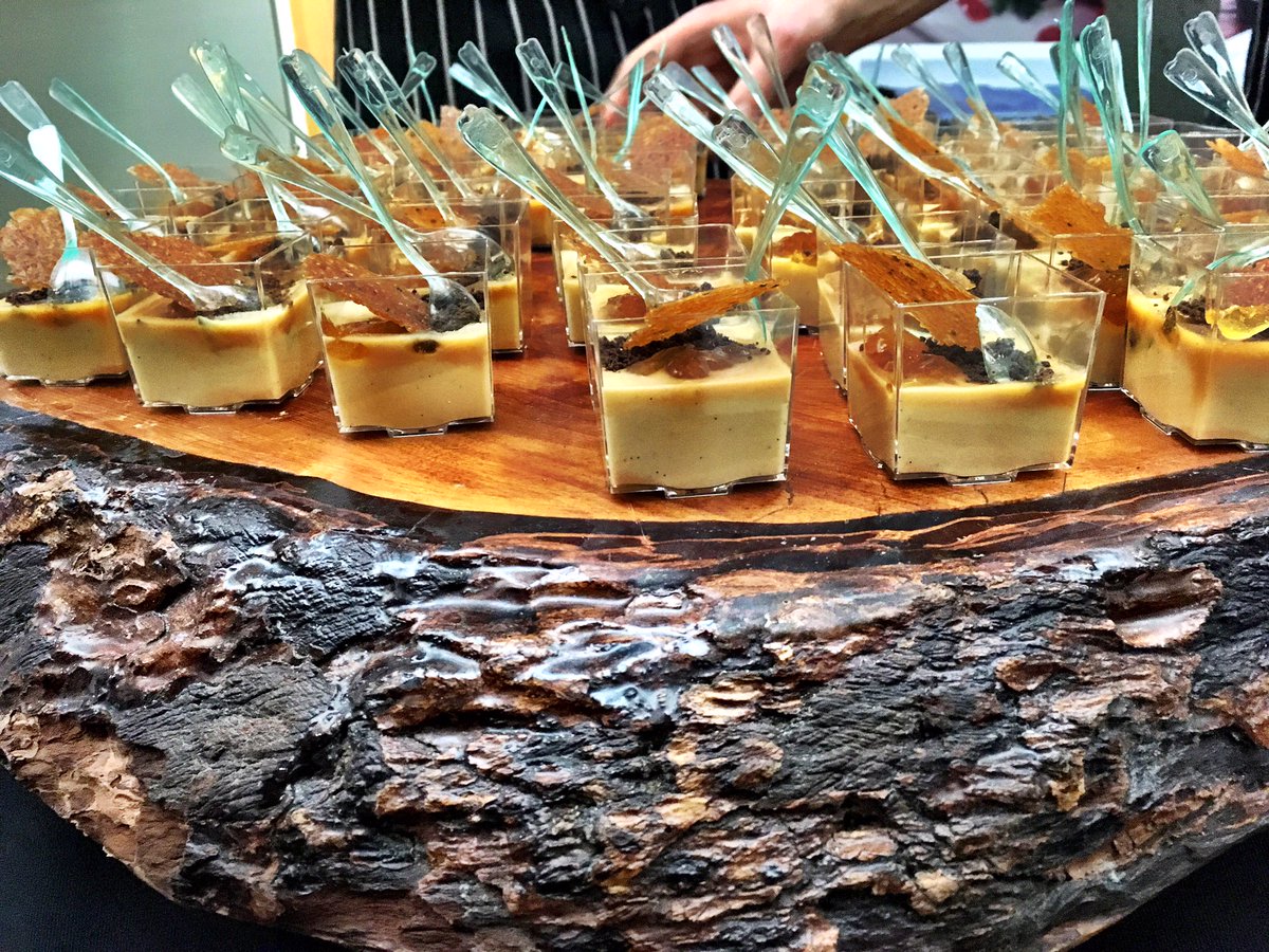 Old_Vines's tweet photo. @BCRFA #DineAround2017 has begun! Join us for our 3-course lunch for just $25 or 3-course dinner for $45. #bcwine #bcfood #explorekelowna https://t.co/Of9ezT0hpz
