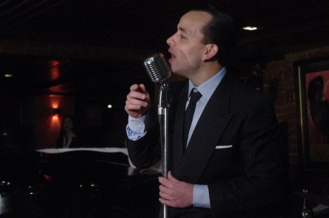CculturalChacao's tweet photo. Luego de #Sinatra100 y #DearSinatra @GianFaraone regresará al Teatro del #CCCH en febrero | #Próximamente en el 2017 https://t.co/rYqASh6zLP