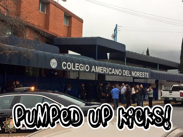 ElMenDLH's tweet photo. #MásMasacresEnMéxico  ADORO LOS FINALES FELICES https://t.co/4rnwIAfy1f