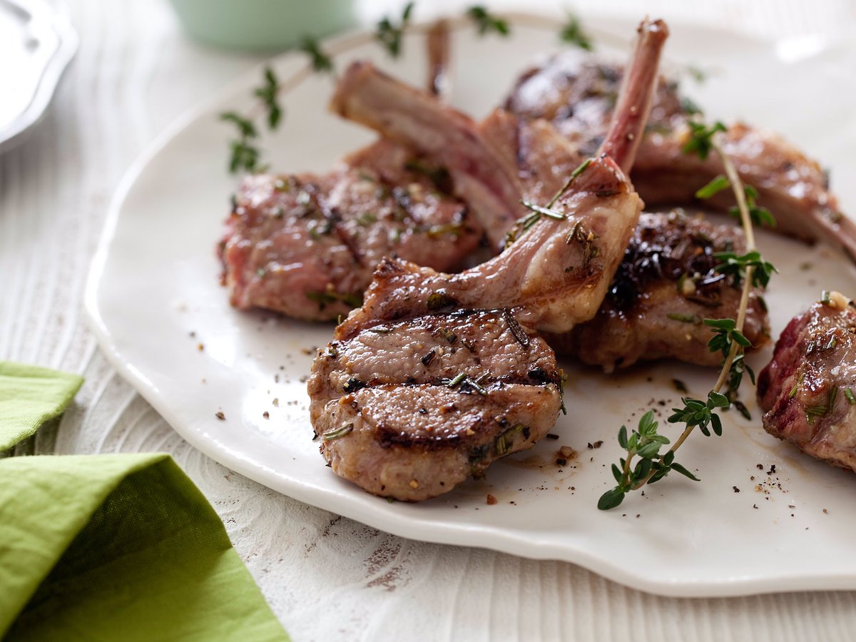 KarusafLamb's tweet photo. Gauranteed Karoo Lamb supplied form the farmer to you.
Free roaming with no added antibiotics or hormones.
https://t.co/5yqevIl3wl https://t.co/Wz6q4BYcke