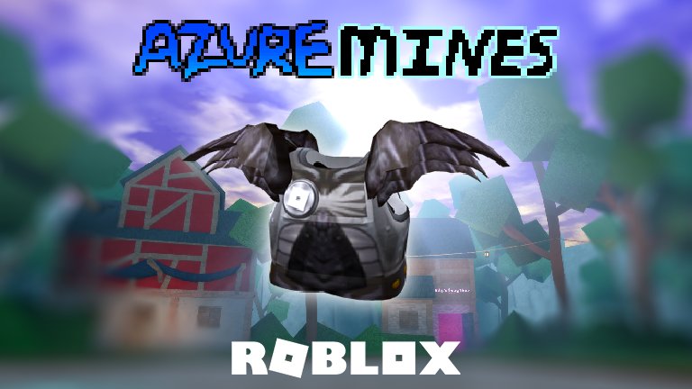 Andrew Bereza On Twitter The Medieval Event Has Come To Azure - roblox azure mines gold