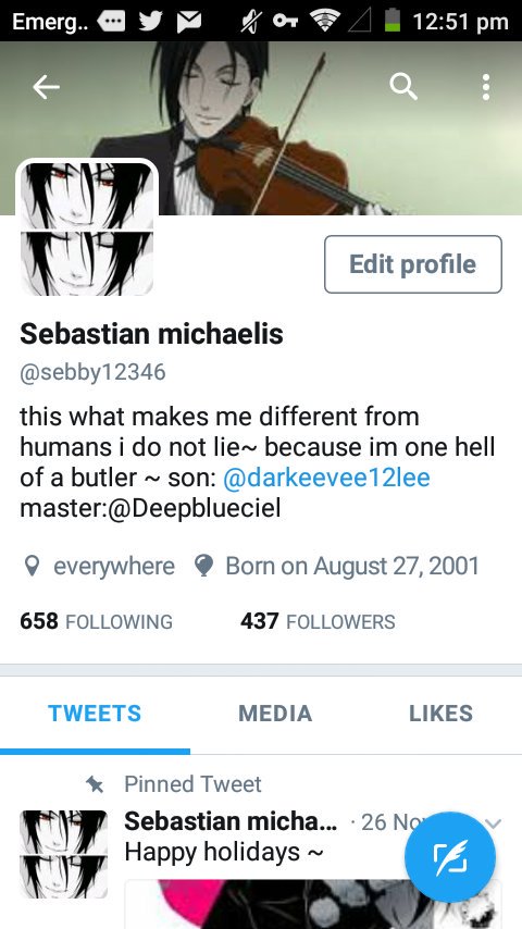sebby12346's tweet photo. Thanks for all my followers 💚 https://t.co/Zv38RzD8OB