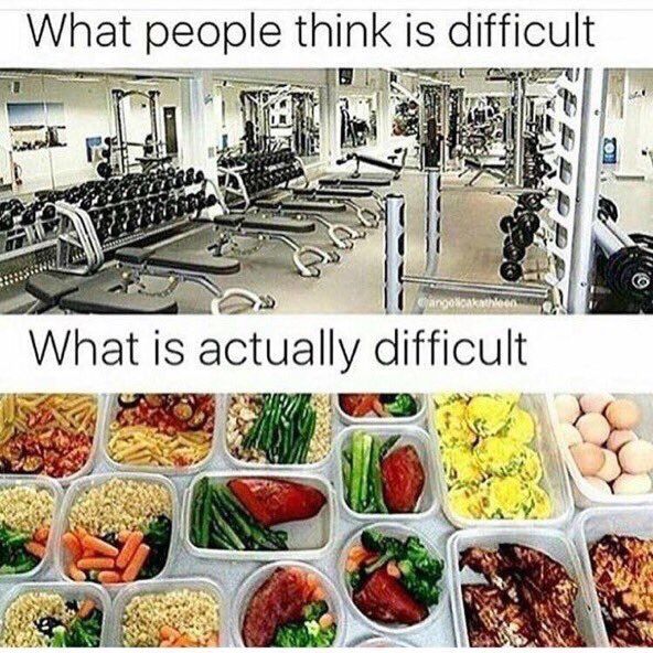 614_digital's tweet photo. Yep #mealprep https://t.co/oP41Ckvwhz