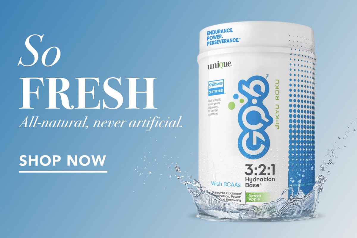 GQ_Six's tweet photo. Fresh stuff in 2017. We're expanding! Shop GQ6 online or growing # of stores. Visit https://t.co/02f9e917LL. 15% off 1st order (Welcome2017) https://t.co/ffDB1sTMAy