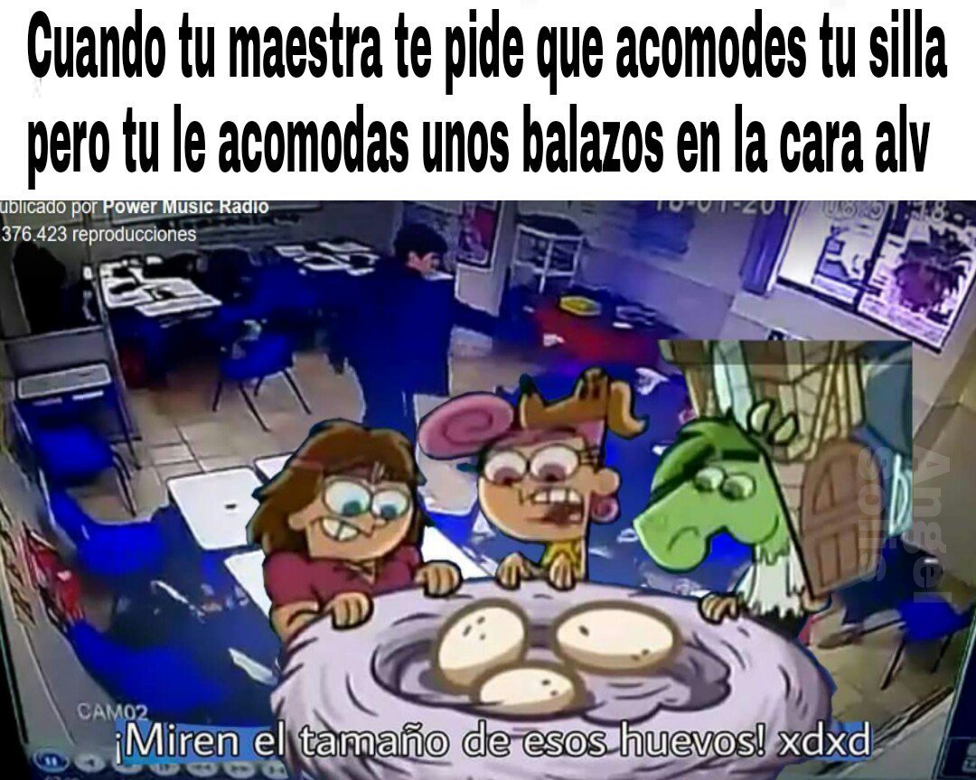brian_HailLH's tweet photo. #MásMasacresEnMéxico https://t.co/nt4A0BiVoB