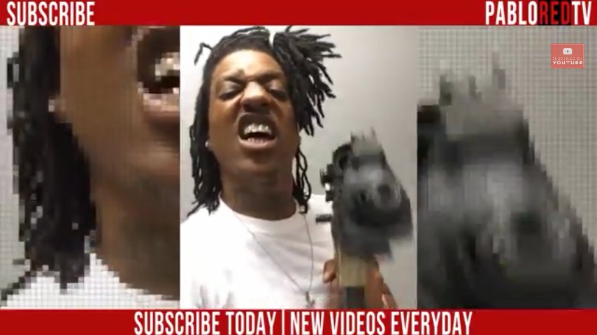 recklezz_pstone's tweet photo. @RICO_RECKLEZZ  you got a gold now.u need a all gold double RR chain folk come folk wassup I wanna folks shine get that RR gold chain https://t.co/i85OHJzqNg