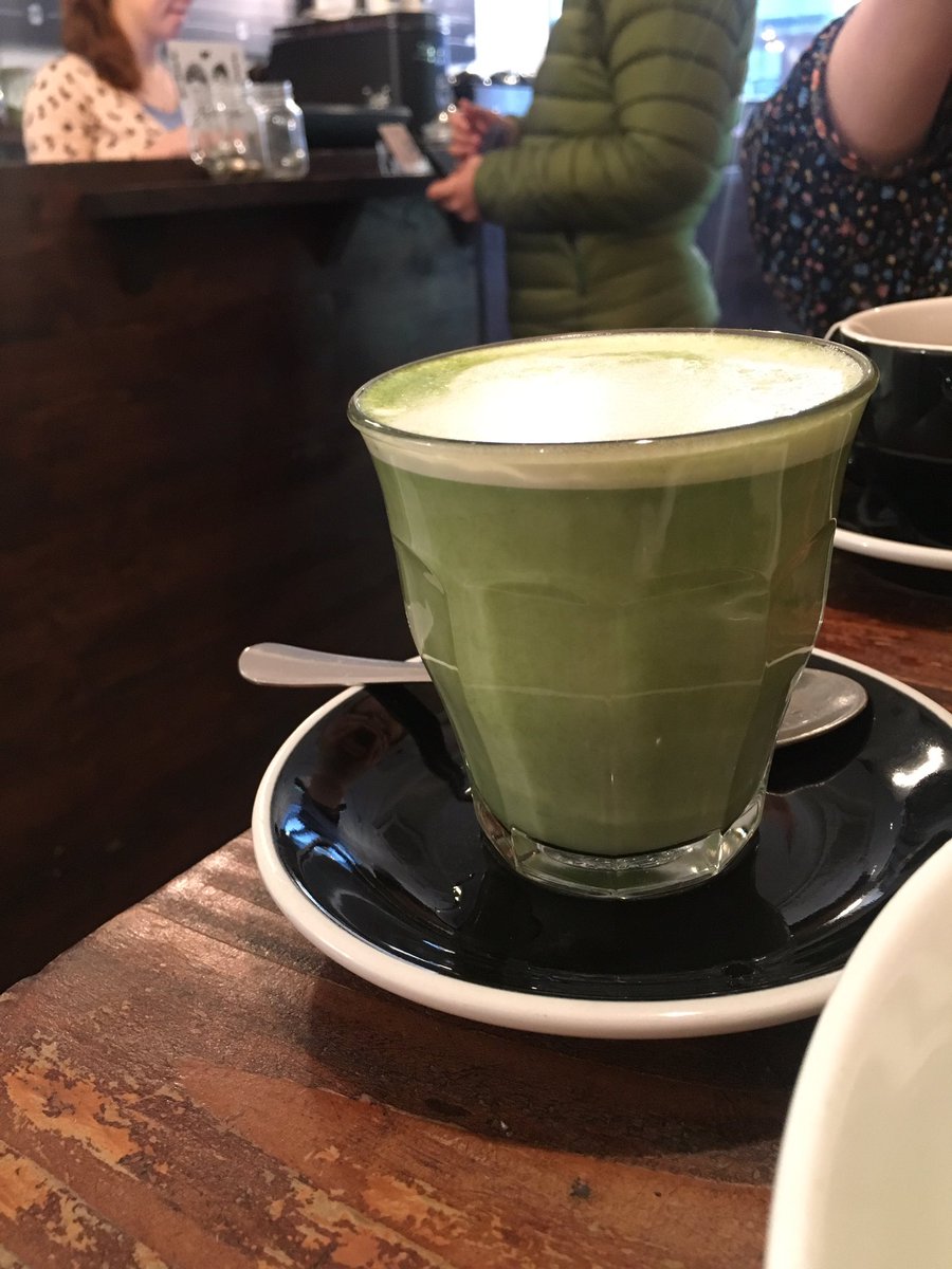 petitetealover's tweet photo. Are you up to date? I've been talking #tea and #stationery over #ontheblog https://t.co/XSebkcs5Xy #bloggd @Bloggeration_ @TheBloggersPost https://t.co/BTbGo9onUM