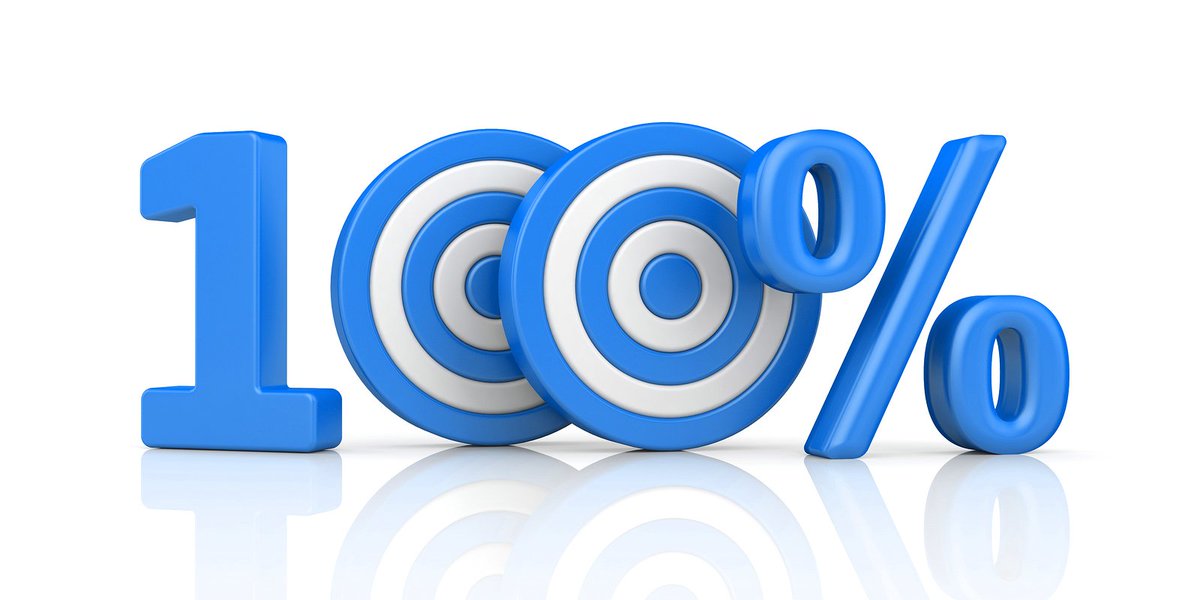 We have a 100% success rate in timeshare cancellations! We are the best and a go to source when you decide to get rid of timeshare debt #TSL