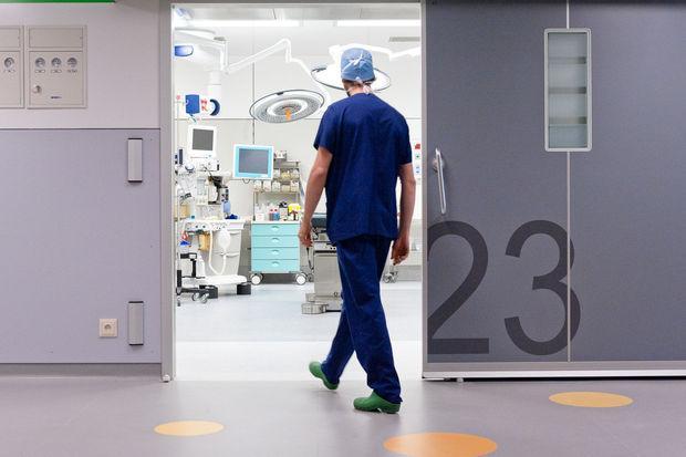 LeVif's tweet photo. Les institutions de soins privées bruxelloises réunies au sein de GIBBIS https://t.co/vHNAv61hPO #hopital #Bruxelles #GIBBIS #sante https://t.co/h1c0Y0nsEY