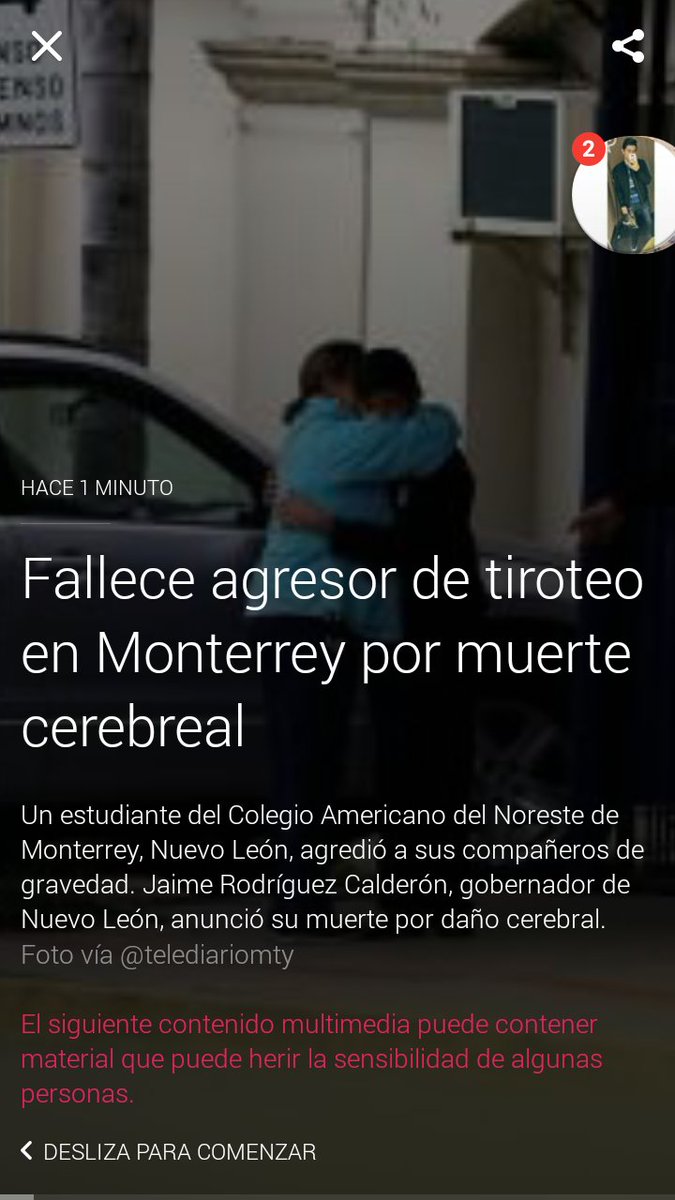 brian_HailLH's tweet photo. #MásMasacresEnMéxico herue caido https://t.co/WN3BzbJ0qD