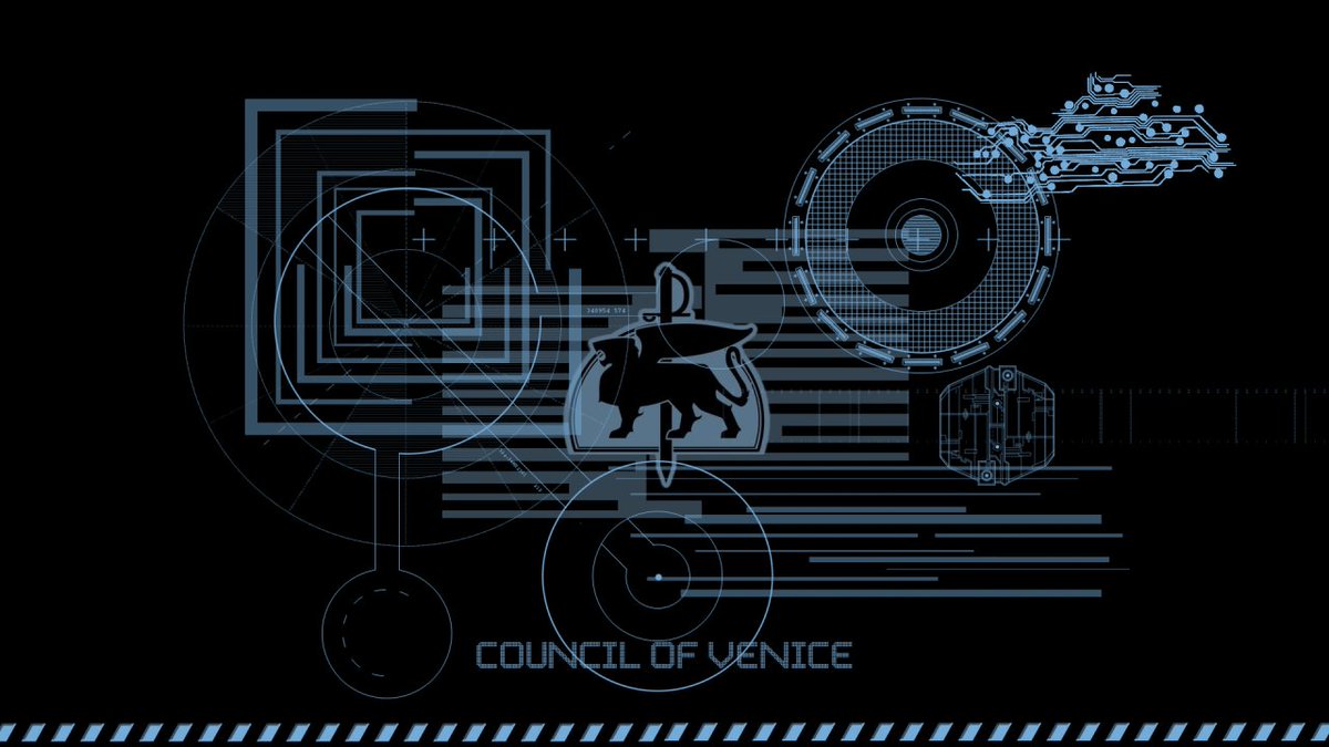 NewsInTheKnow's tweet image. [EVENT] #OOC: CoV Agents/Sympathizers: A mission has been added to the tsw-rp.com calendar. More Info: tsw-rp.com/forum/m/535986…