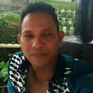 #FotoProfilBaru