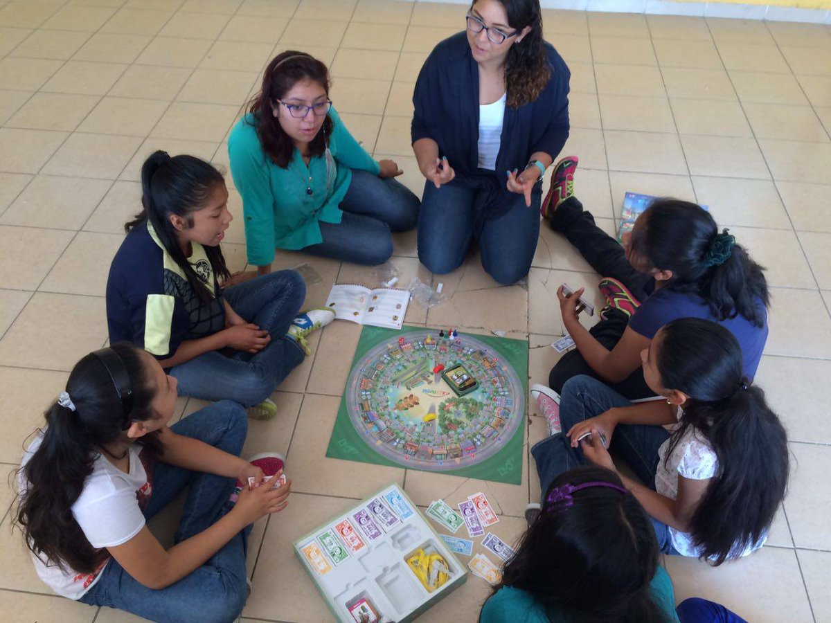 minicitychile's tweet photo. MiniCity en México :) https://t.co/zXMUWZmB7U