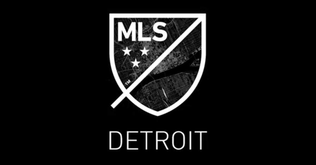 detsportsnation's tweet photo. The application process for #MLSToDetroit is almost here #BringMLSToDetroit #MLSExpansion - https://t.co/H8cT6OddBt https://t.co/BhAe5gb8Dv