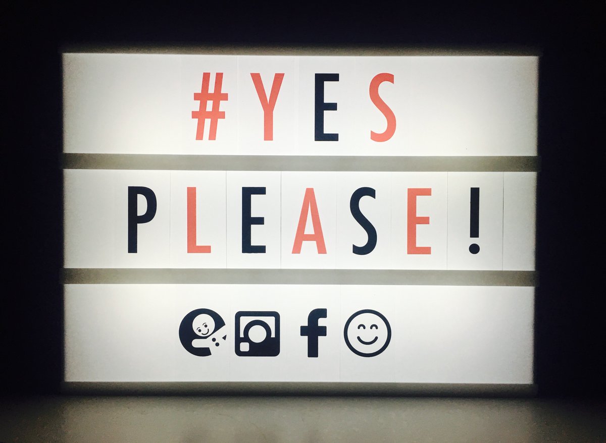 GetGingerSnap's tweet photo. @joshmcdonald_ #YesPlease! #getgingersnap would #love some! #lightbox #cinematiclightbox #Fajitas for all! https://t.co/vfi7L4NmGm