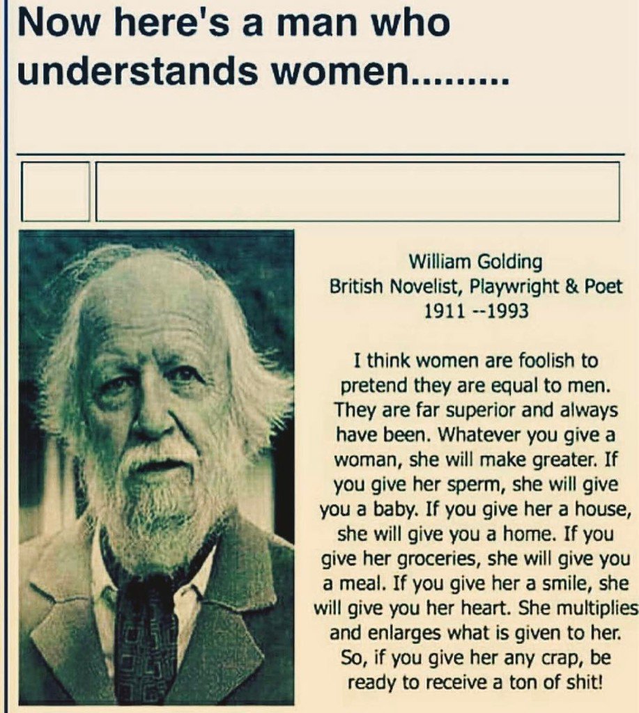 brndstf's tweet photo. 😁💫 #powertowomen #brndstf https://t.co/Mpju1FiyUu https://t.co/RMICsl7gFy
