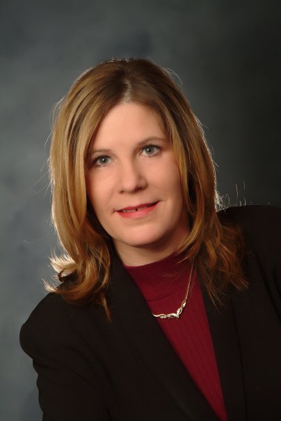 GuildMortgageTX's tweet photo. So happy to welcome our newest Loan Officer, Lisa! She's an expert in Reverse Mortgages. You can reach her at 972-468-6381!#LoanOfficer https://t.co/7GeFIx3FKJ