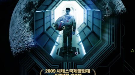 더 문 최고의 미스터리 SF가 온다 샘 록웰 케빈 스페이스 주연uuu 영화 영상 http://topilio.site/bbs/9769Translate post