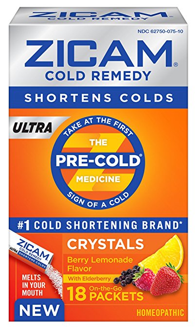BloomDigMedia's tweet photo. Start Your Year Right with @Zicam ULTRA Berry Lemonade Crystals #ZicamCrowd https://t.co/W543VOpium #Zicam #cold #shortencold #coldtips #ad https://t.co/JQV8DUXpgl