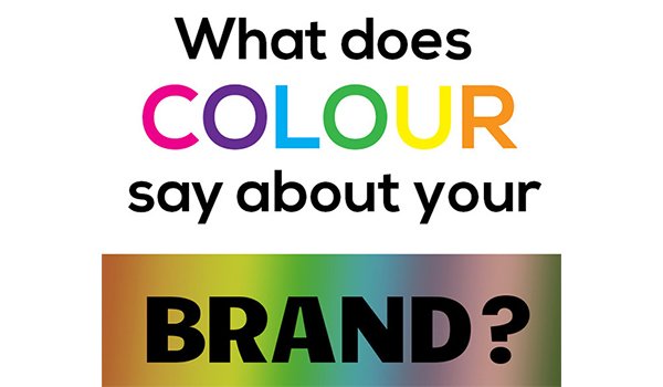 Red_Web_Design's tweet photo. How Your Company Colours Make Your Customers Feel:

https://t.co/8eMwIBDB9e

#Marketing https://t.co/5twONKvdZR