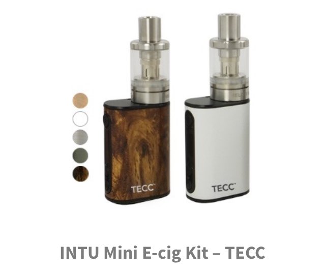 You need this wooden <a href="/teccompany/">T.E.C.C</a> #ECigarette 👌🏼 Shop Online - woodysvapecorner.co.uk