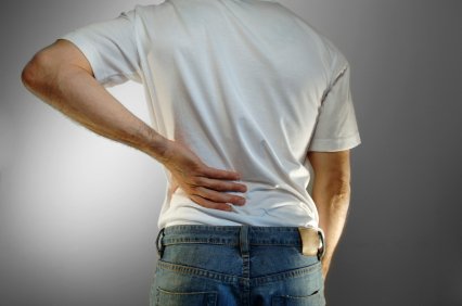 StraightUpDrH's tweet photo. @ACAToday estimates that 80% of #Americans will experience a #back #problem at some time in their lives. #StraightUpChiro #ACAToday #Tigard https://t.co/GRJq3zMpy3