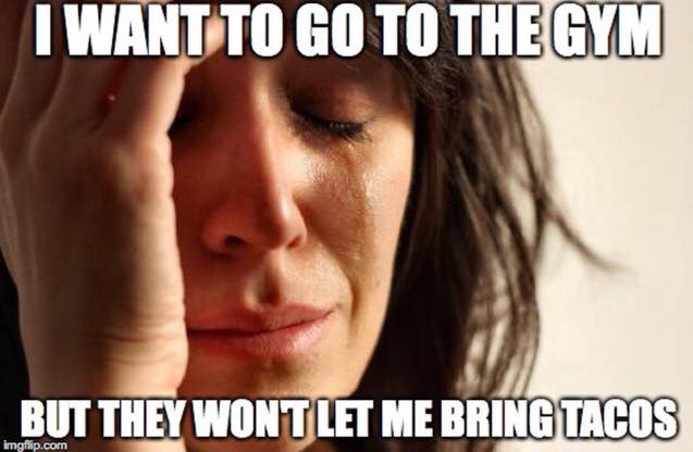 stripesstores's tweet photo. #LTCProblems https://t.co/bL1d3kRckm