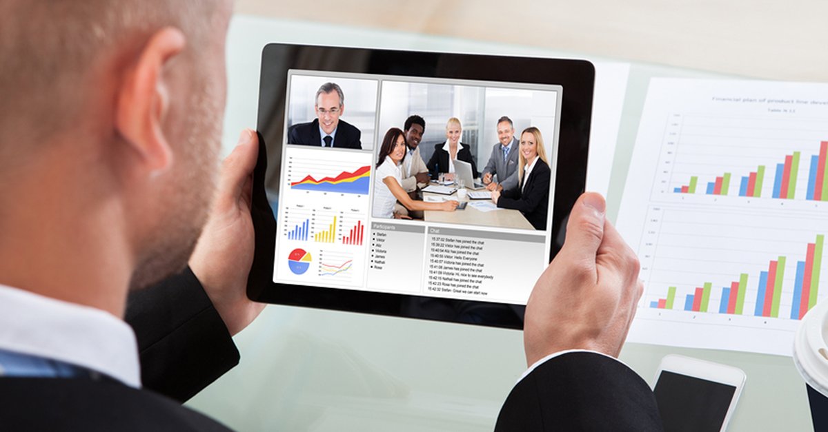 Virtual phone solutions by Hosted Voice ensure your connectivity and save you money! 
ow.ly/LWLu307WYnz